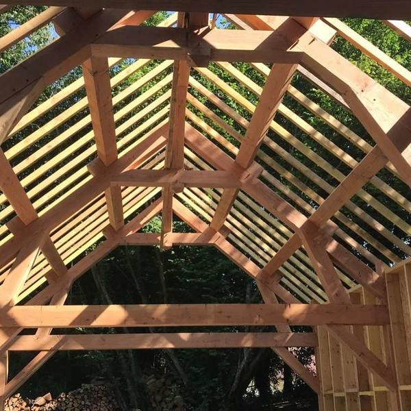 Travaux de couverture Mamers