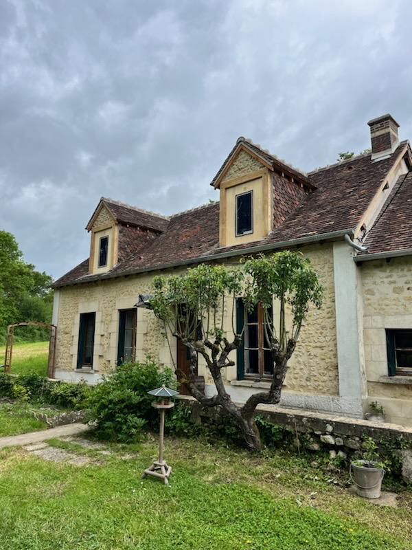 Travaux de couverture Mamers